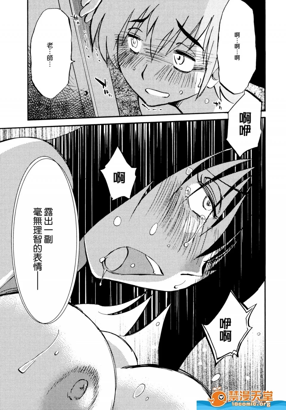 第 51 页