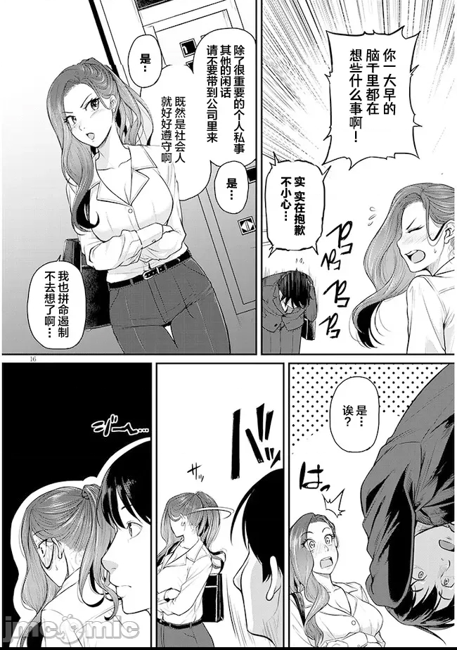 第 16 页