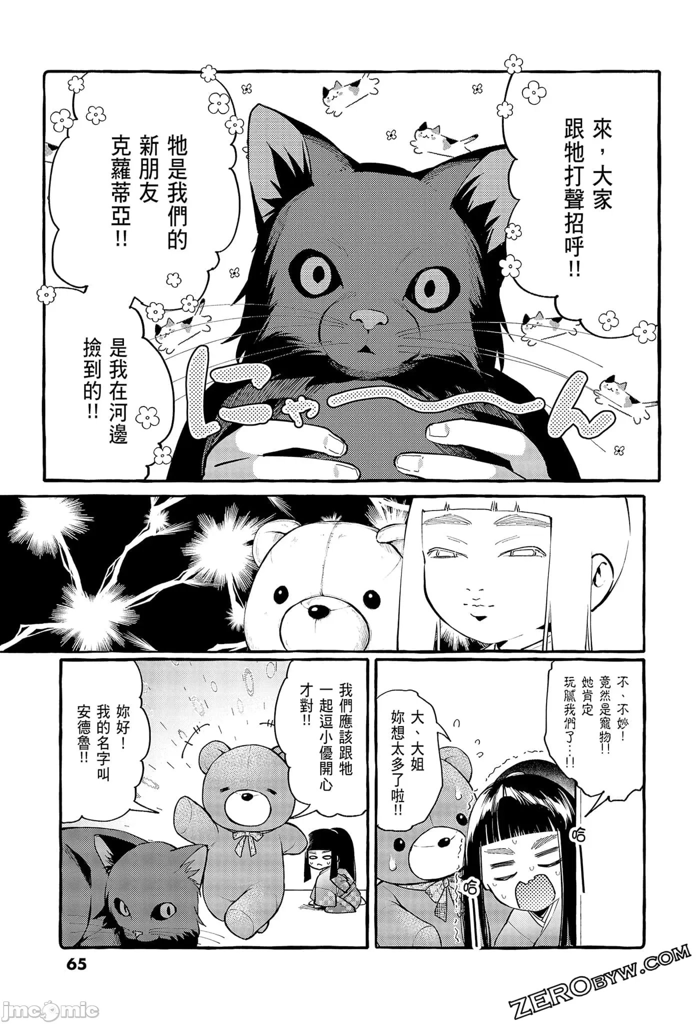 第 67 页