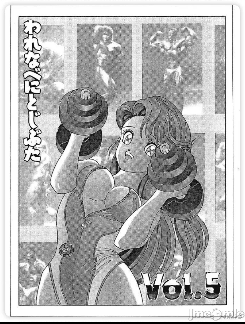 第 65 页