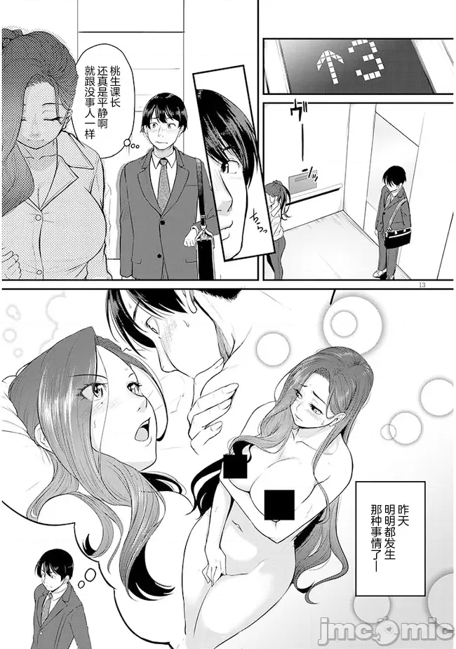 第 13 页