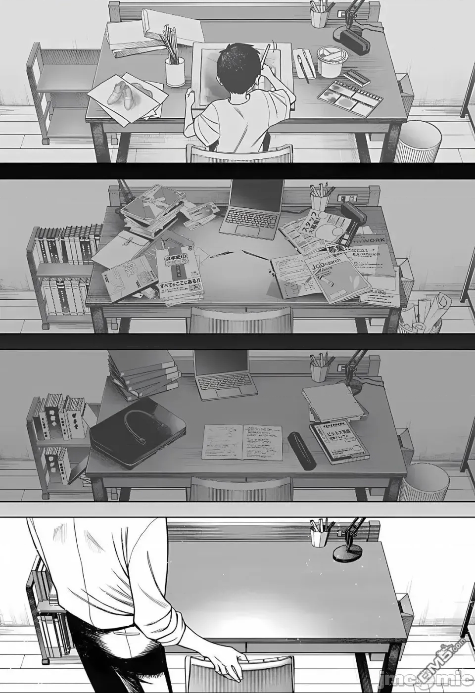 第 56 页
