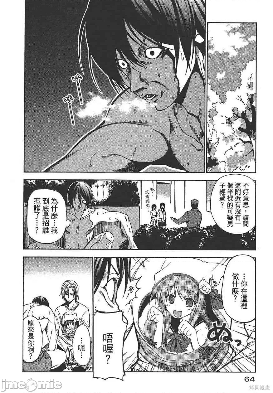 第 66 页