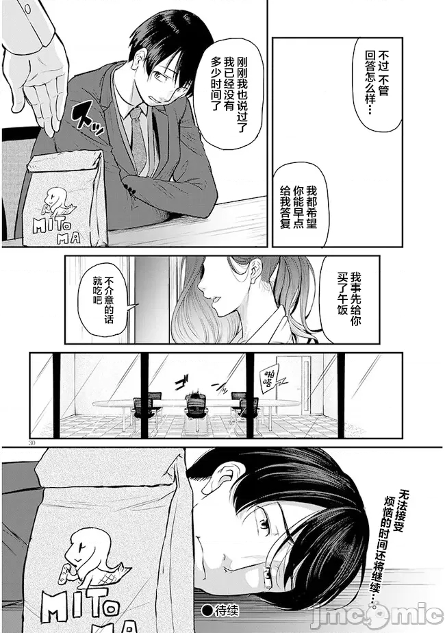 第 30 页