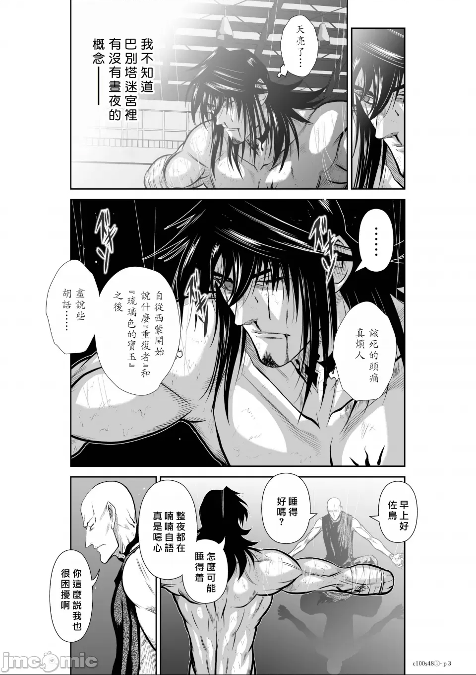 第 3 页