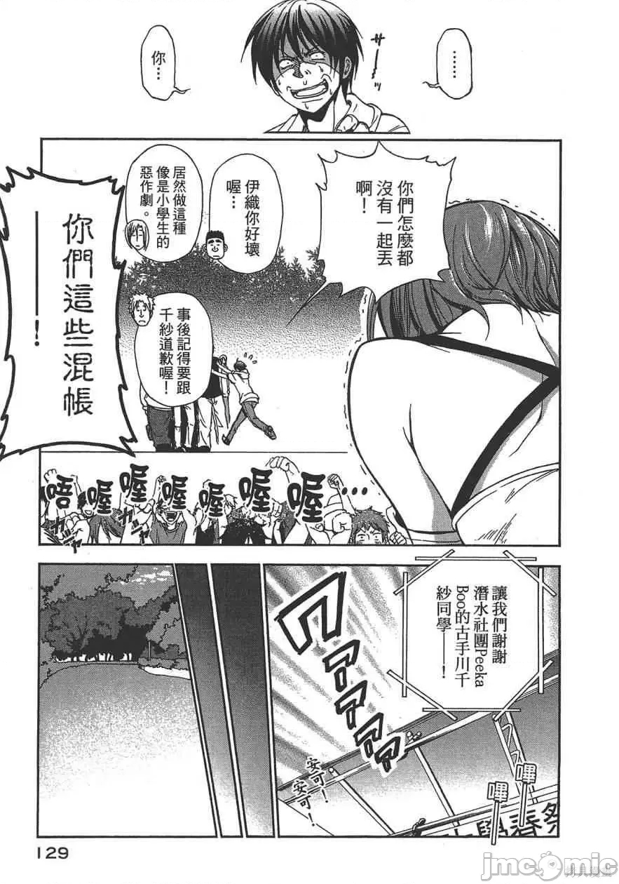 第 131 页