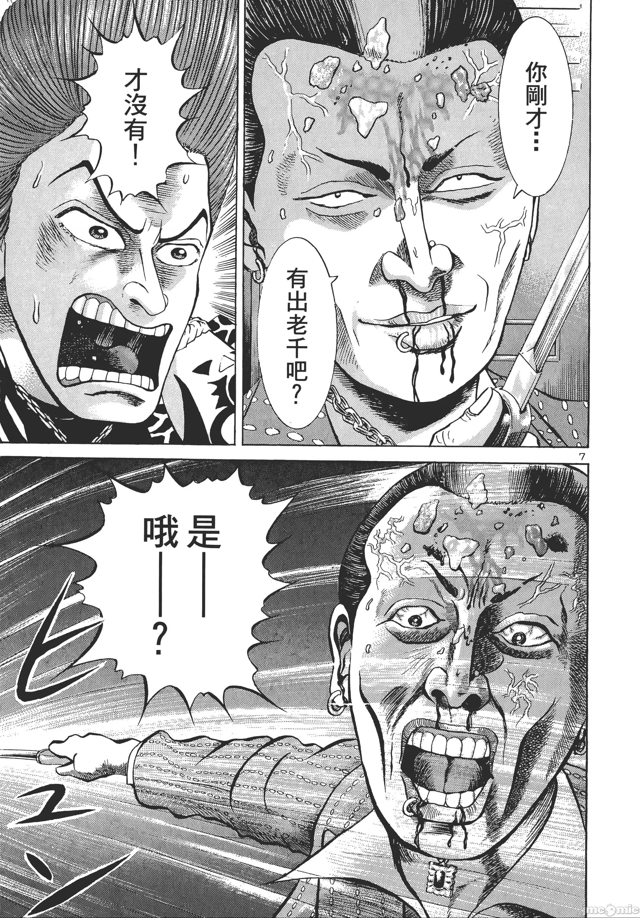 第 66 页