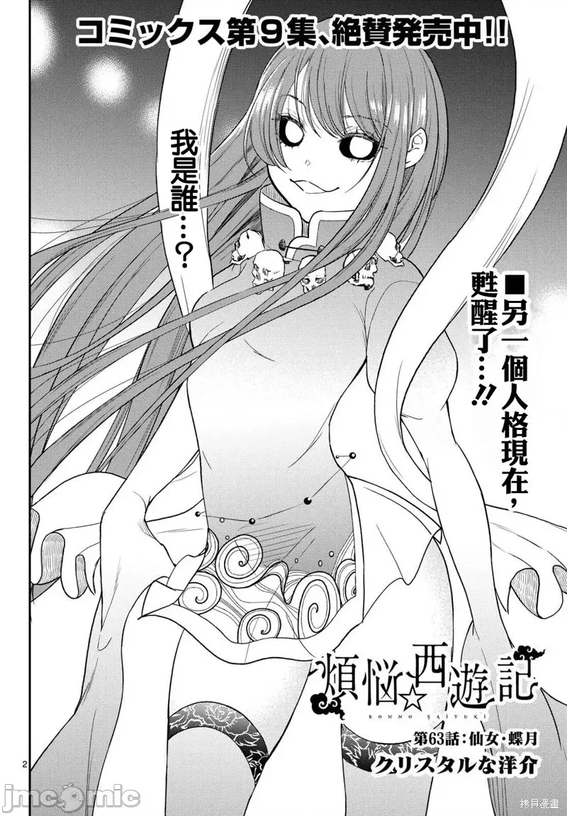 第 2 页