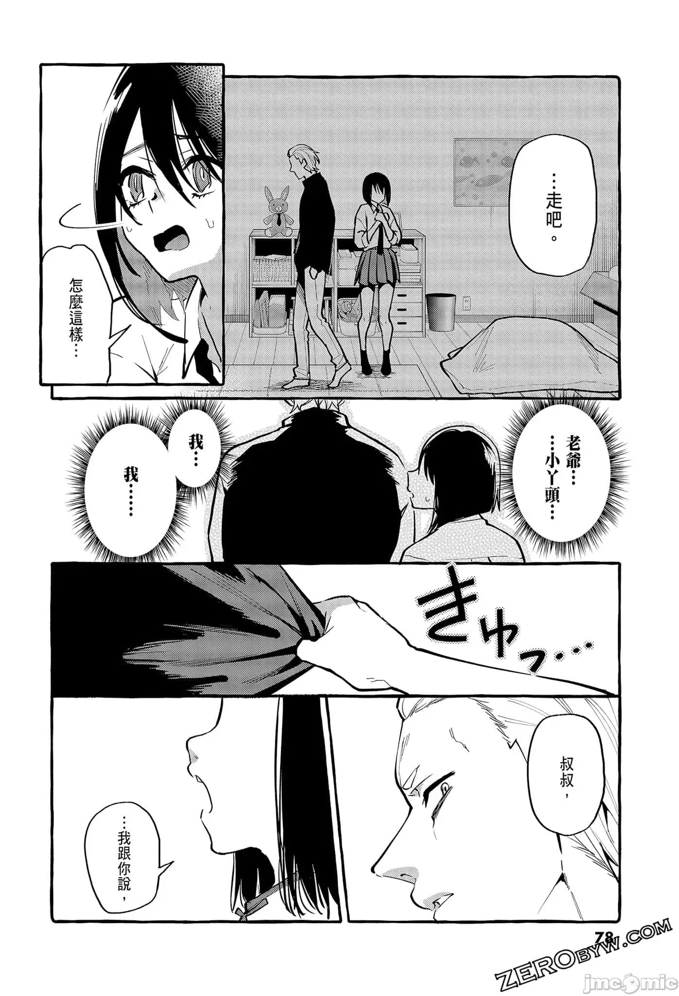 第 80 页