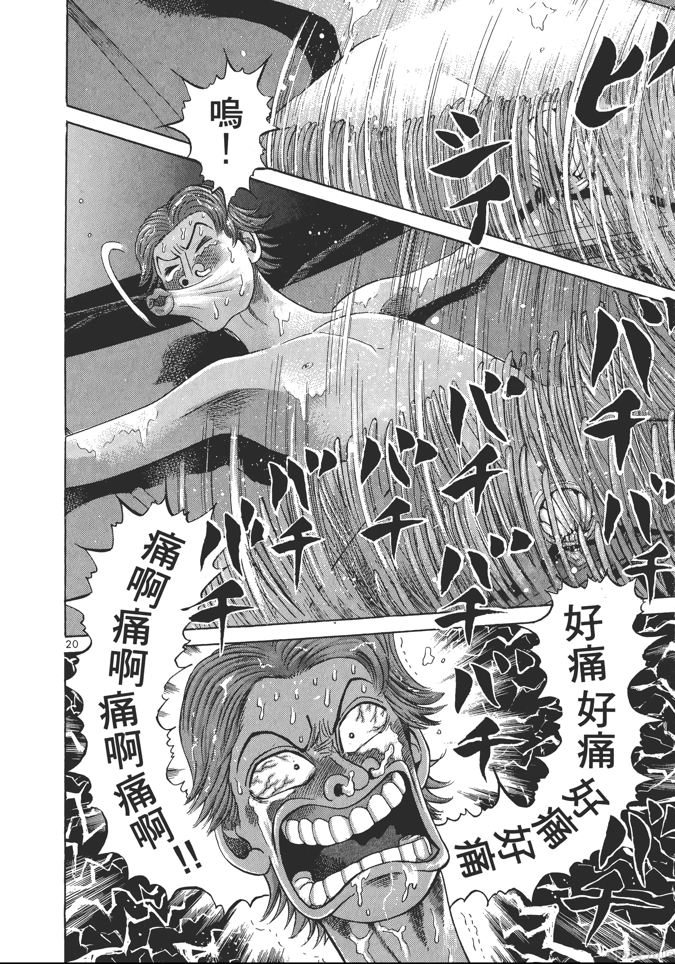 第 111 页