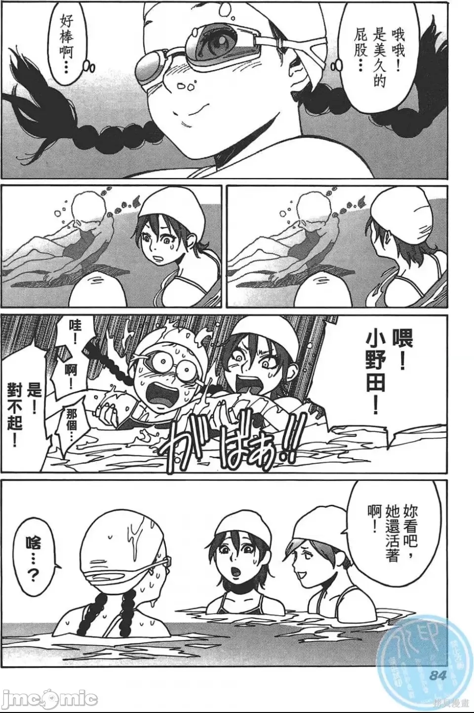 第 85 页