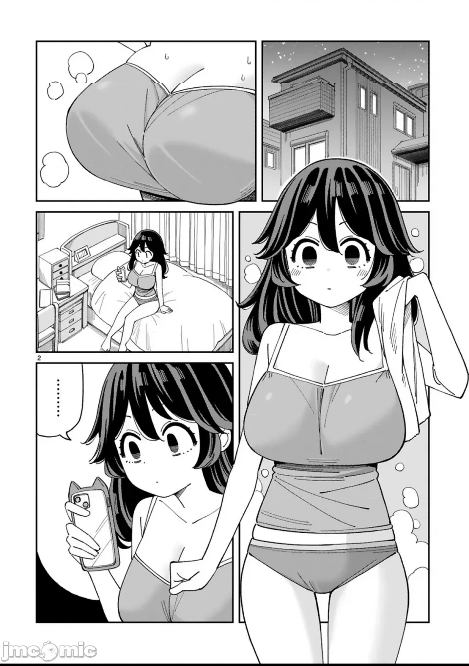 第 2 页