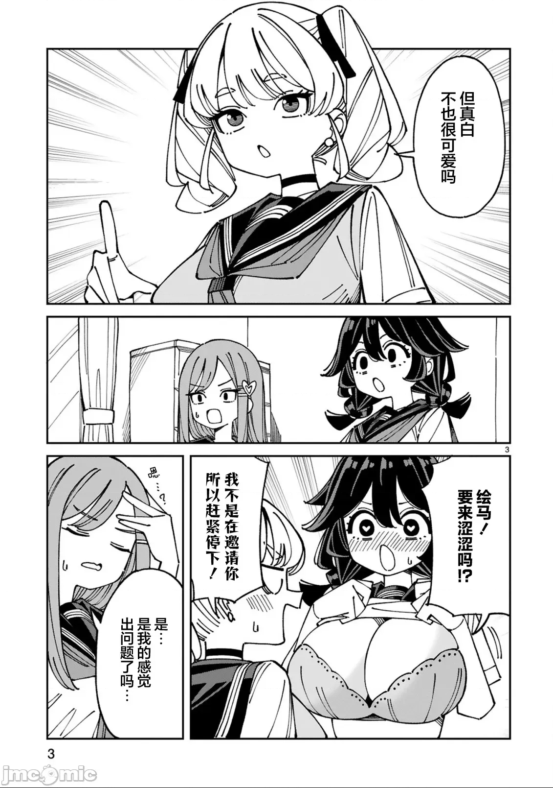 第 3 页