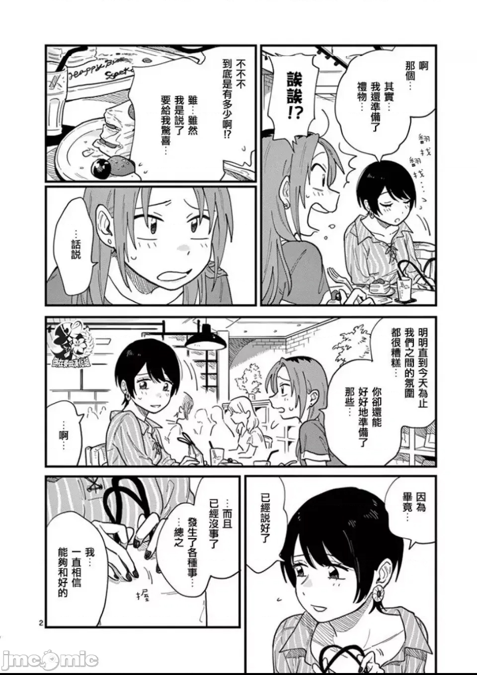 第 2 页