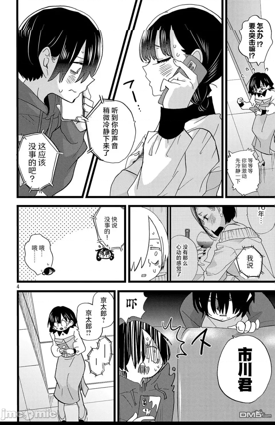 第 4 页