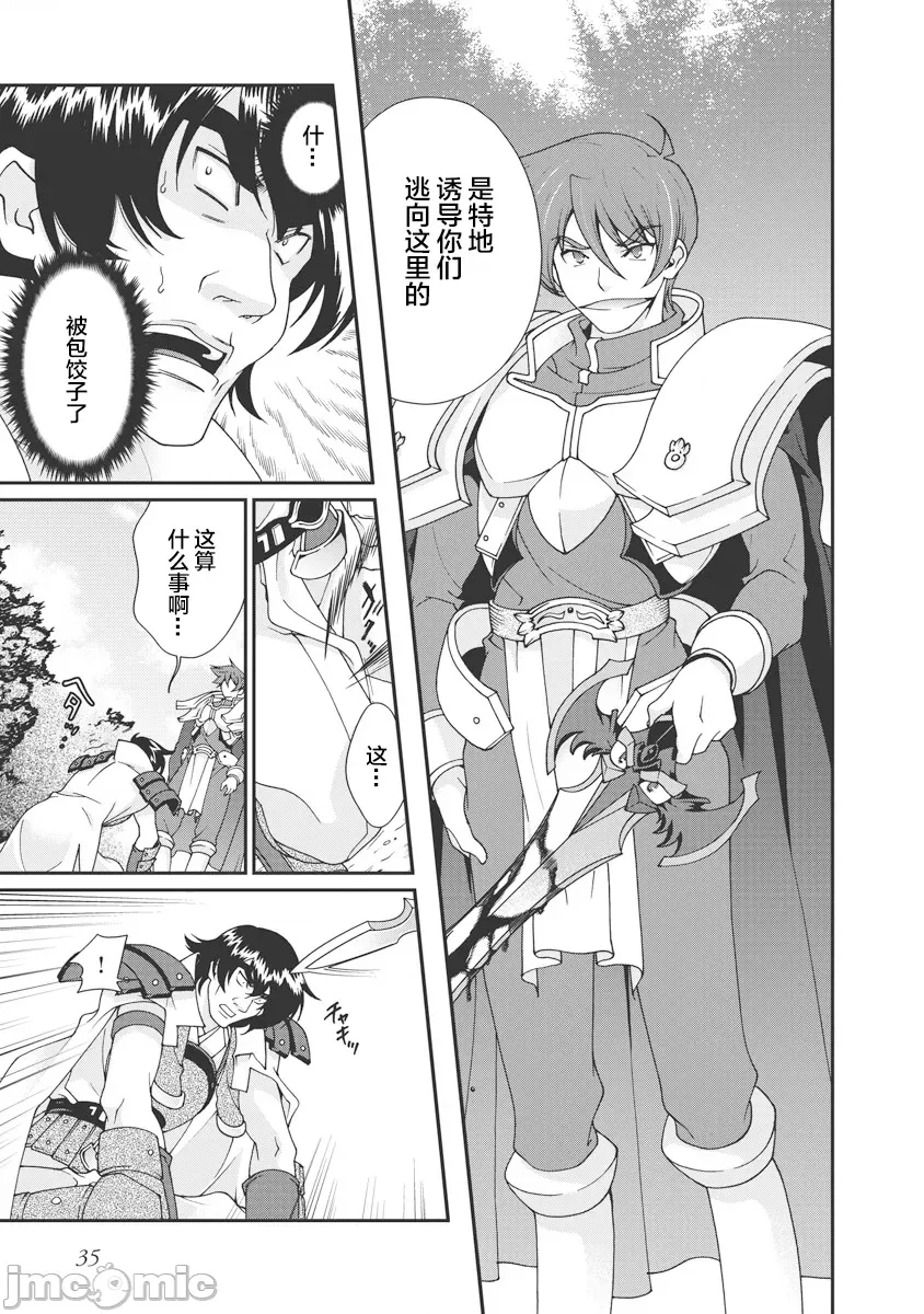 第 38 页