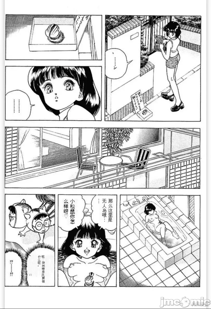 第 43 页