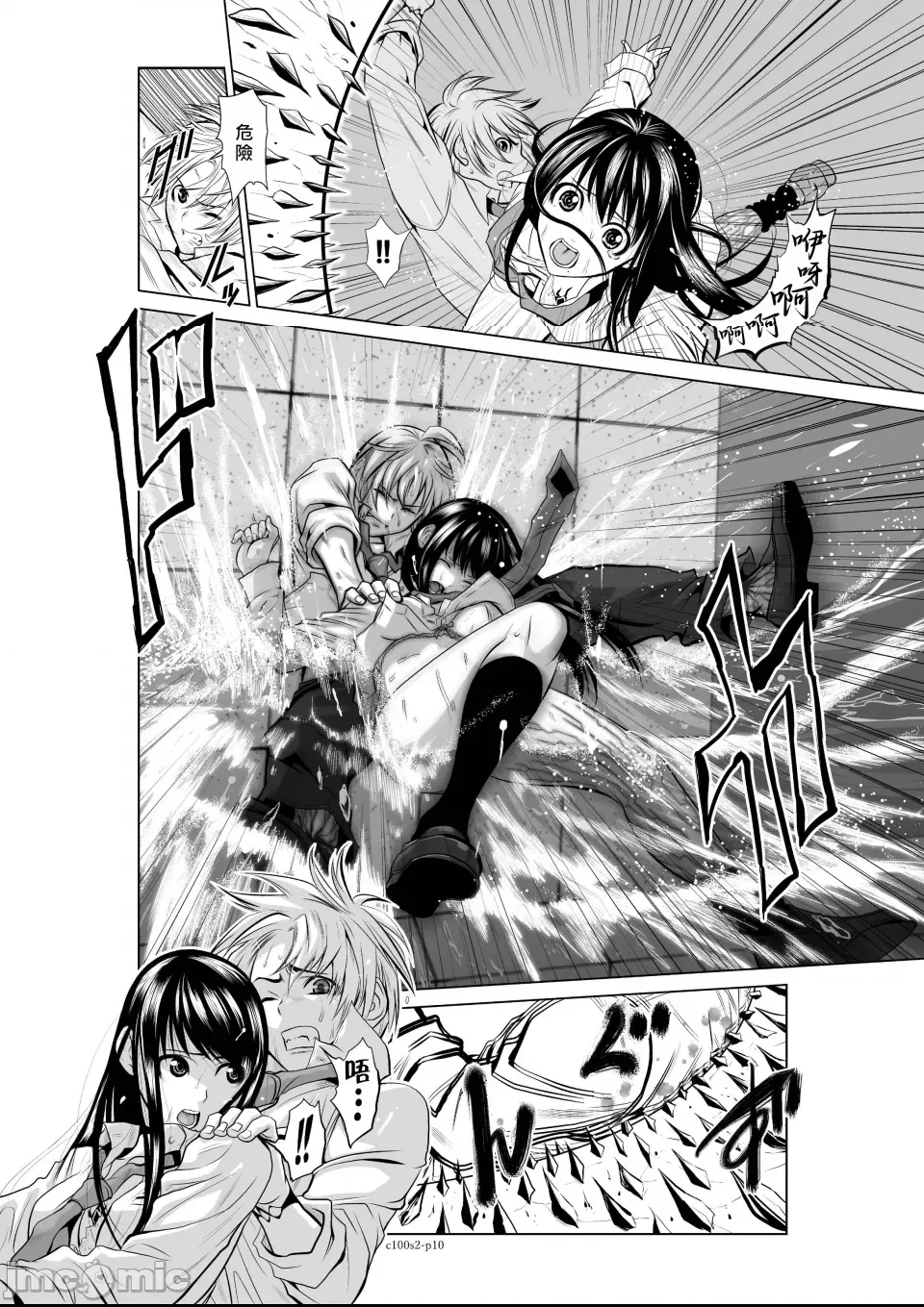 第 10 页