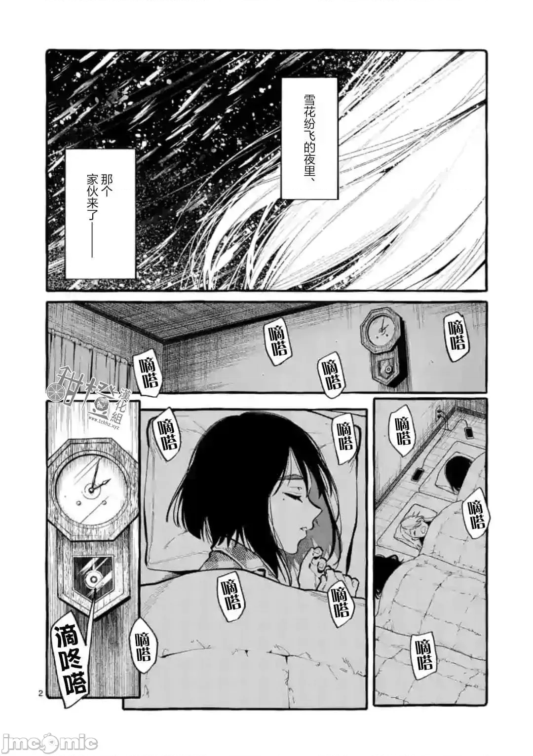 第 2 页