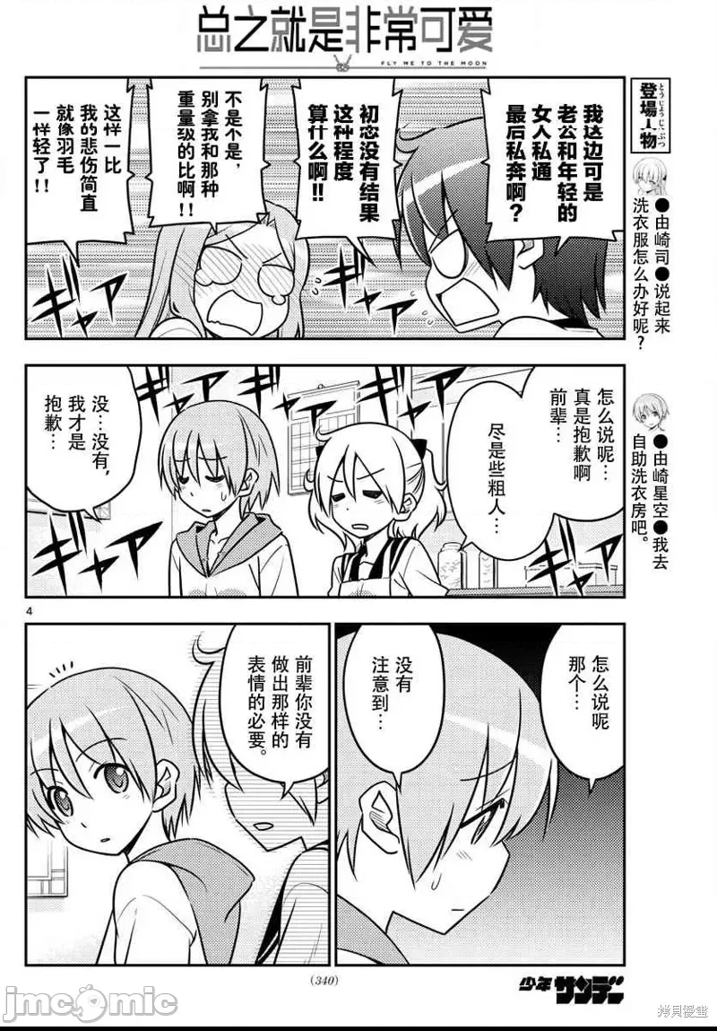 第 4 页