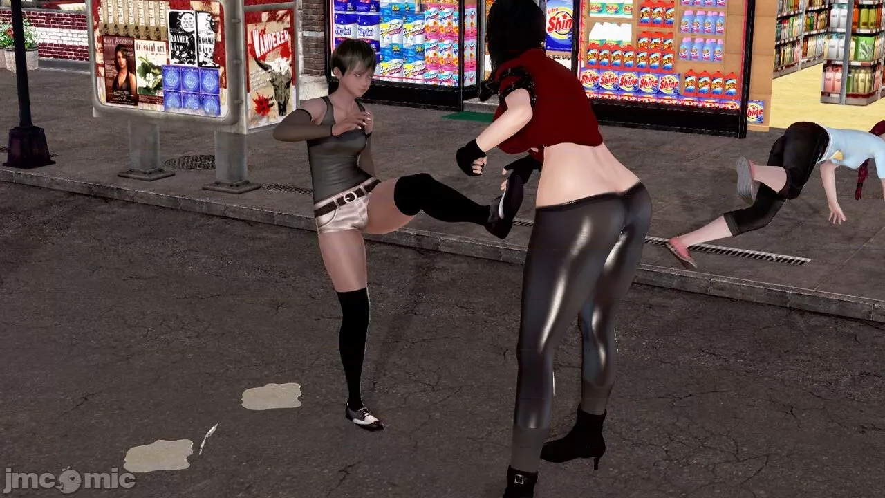 第 853 页