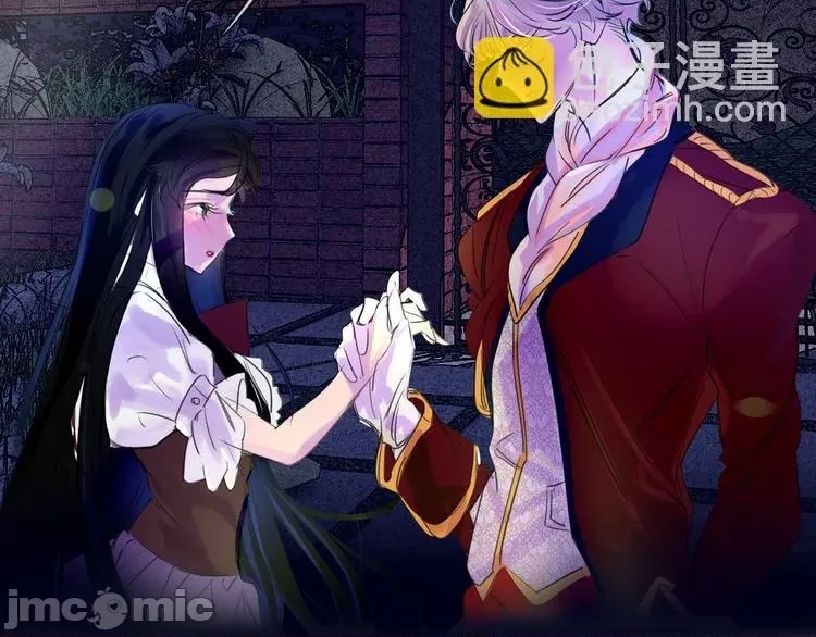 第 40 页