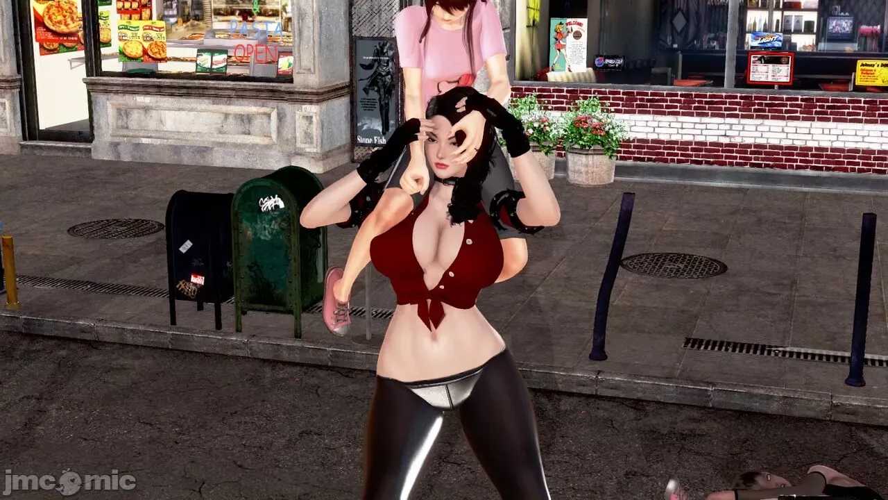 第 308 页