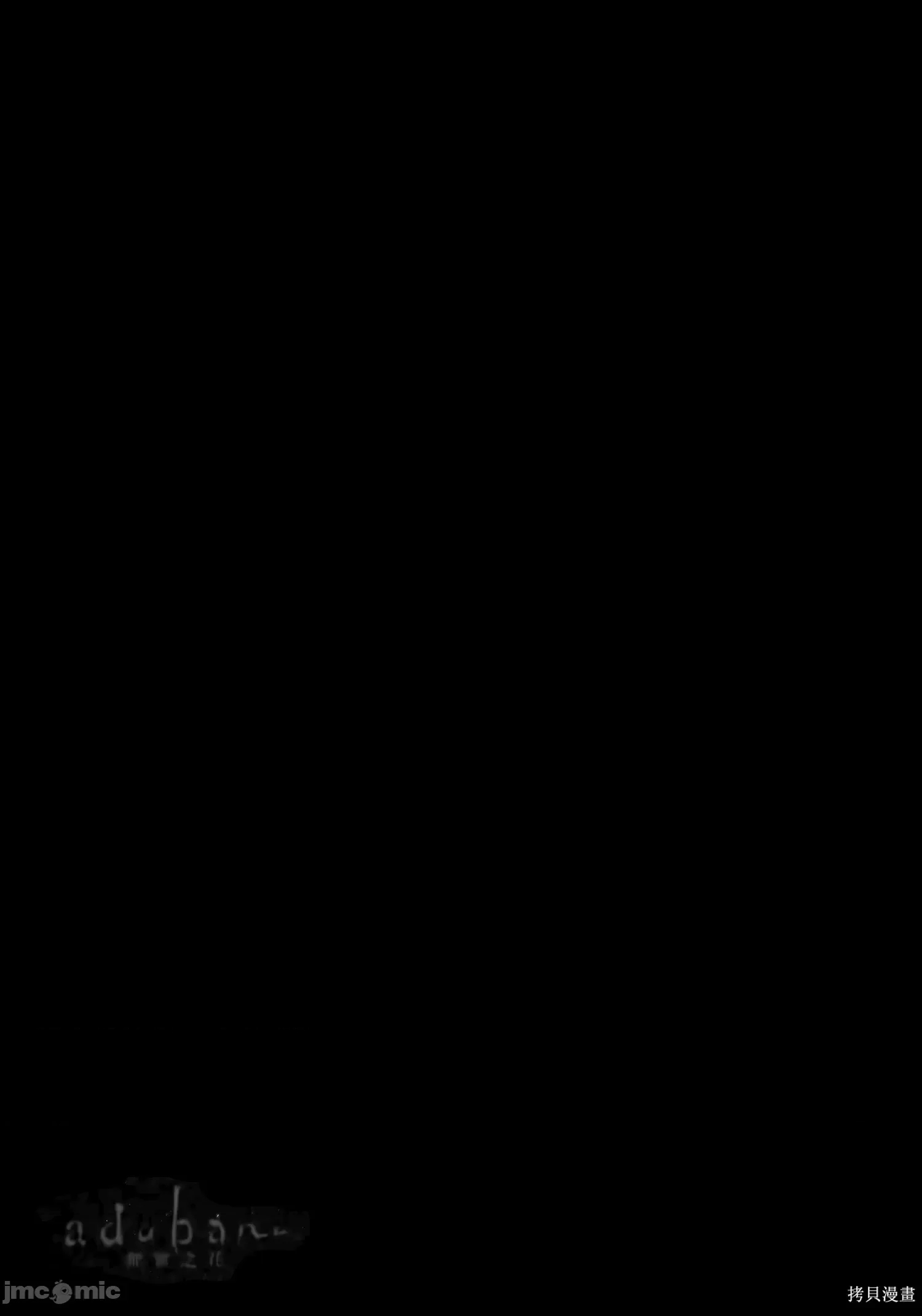 第 168 页