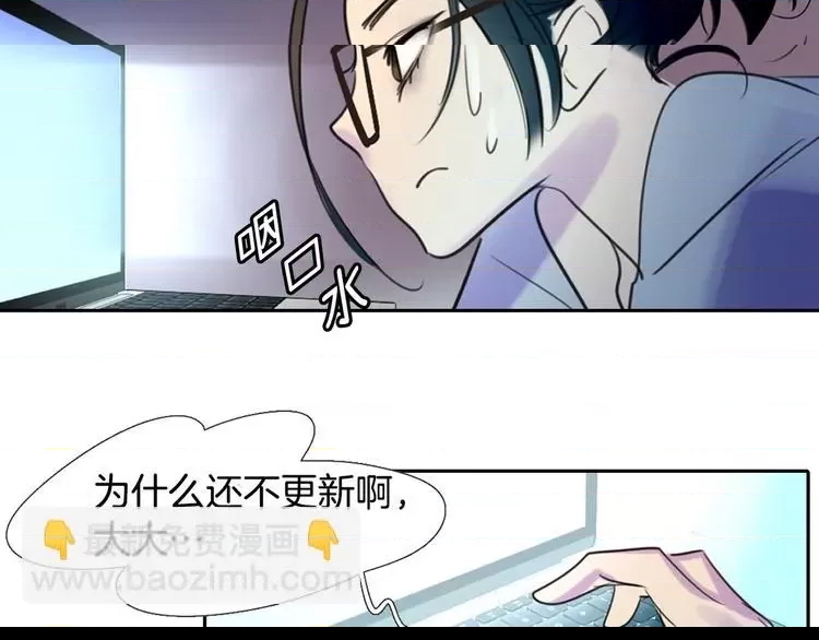 第 64 页