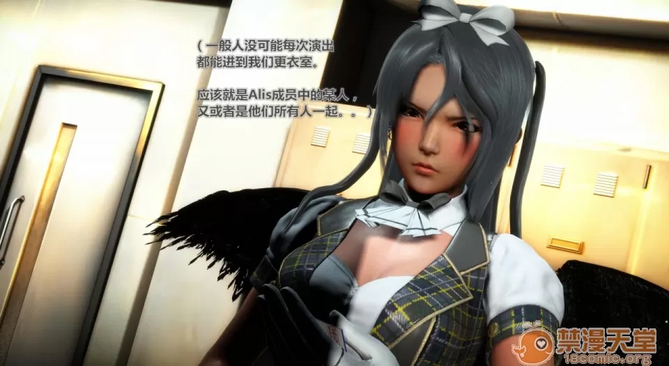 第 95 页