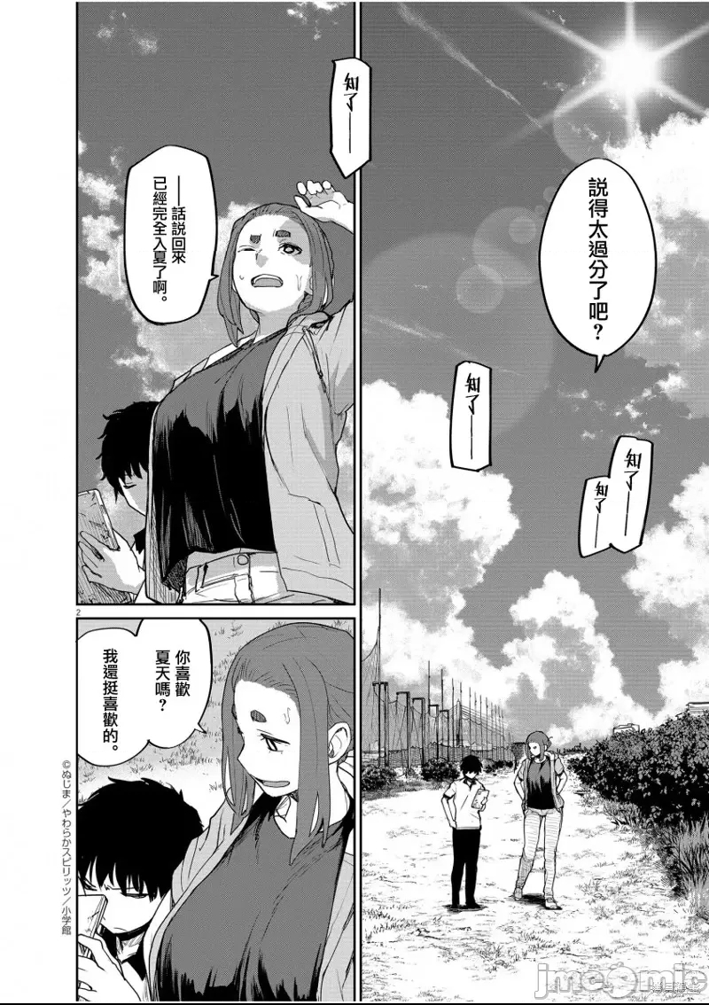 第 2 页