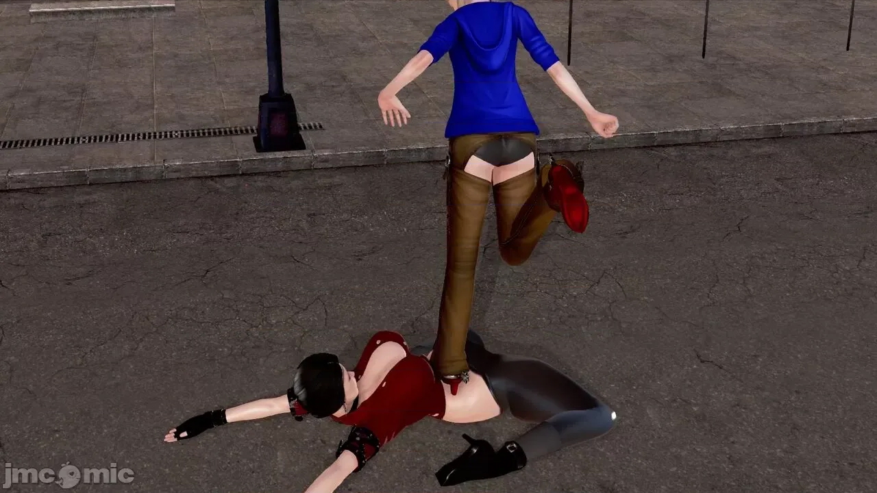 第 687 页