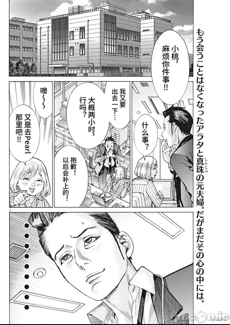 第 2 页