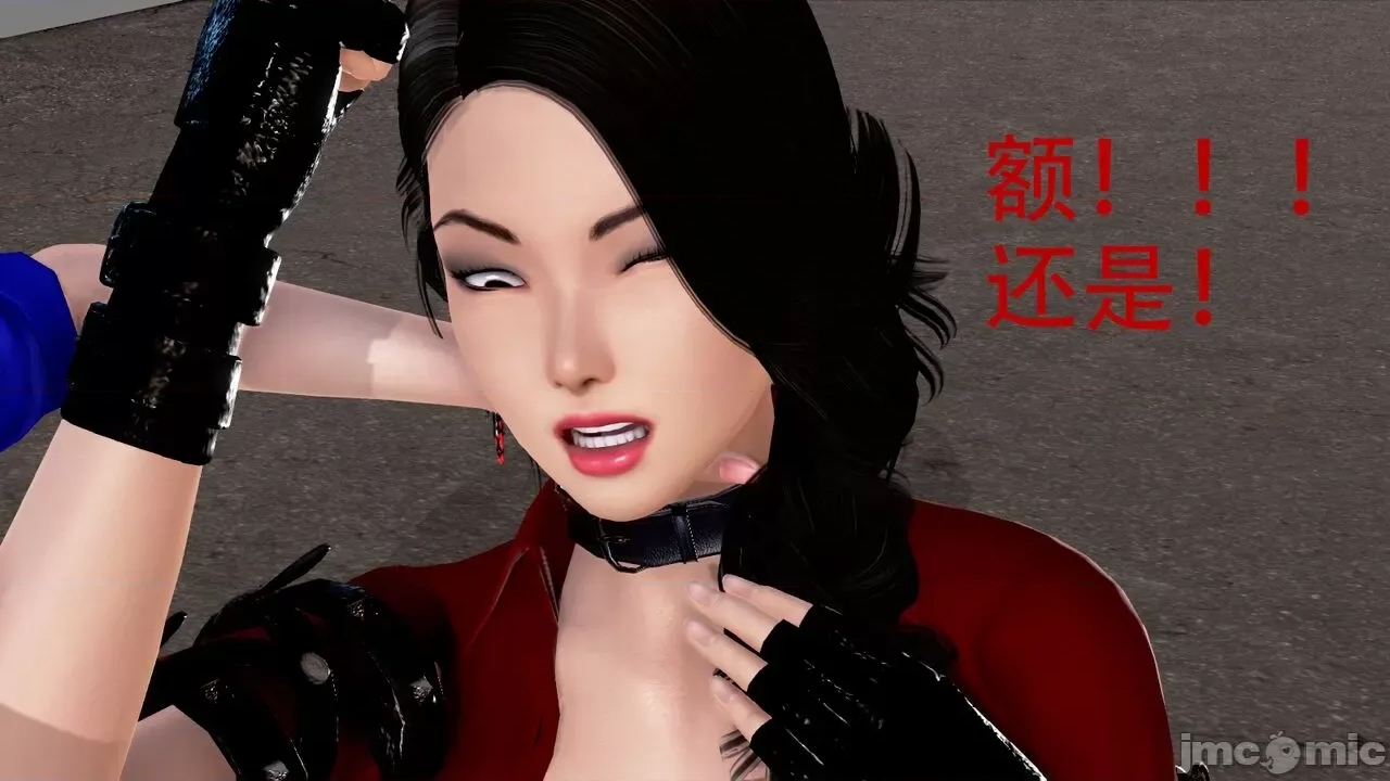 第 654 页