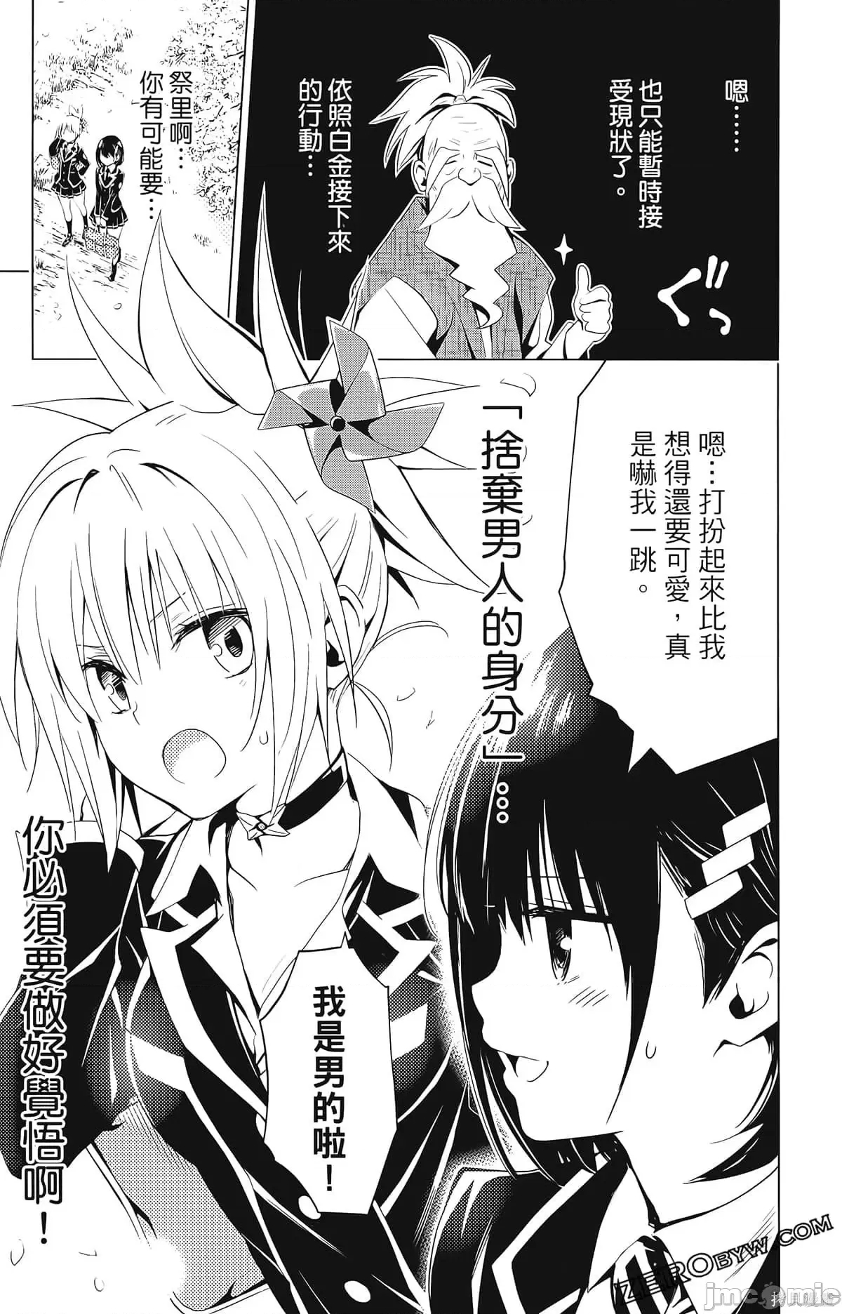 第 61 页