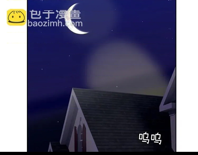 第 102 页
