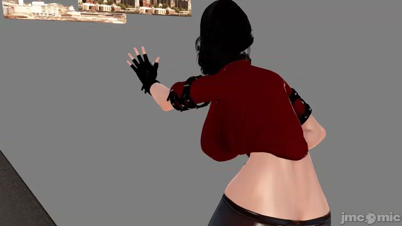 第 532 页