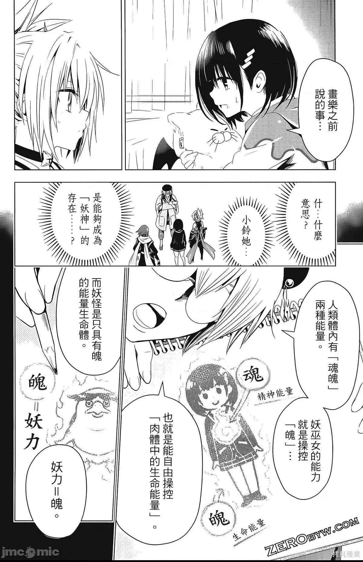 第 136 页