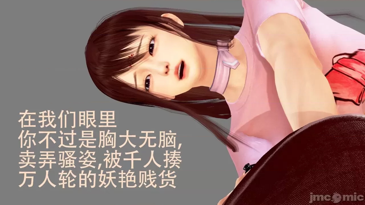 第 951 页