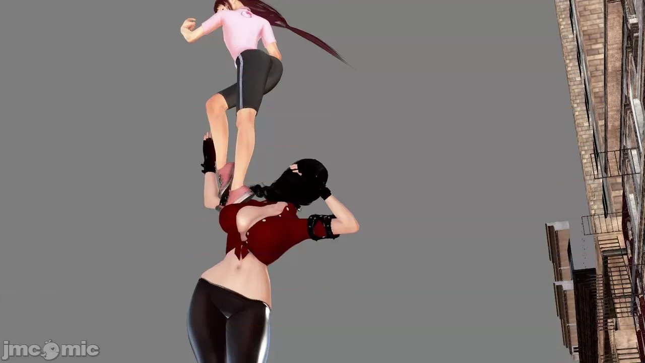 第 39 页