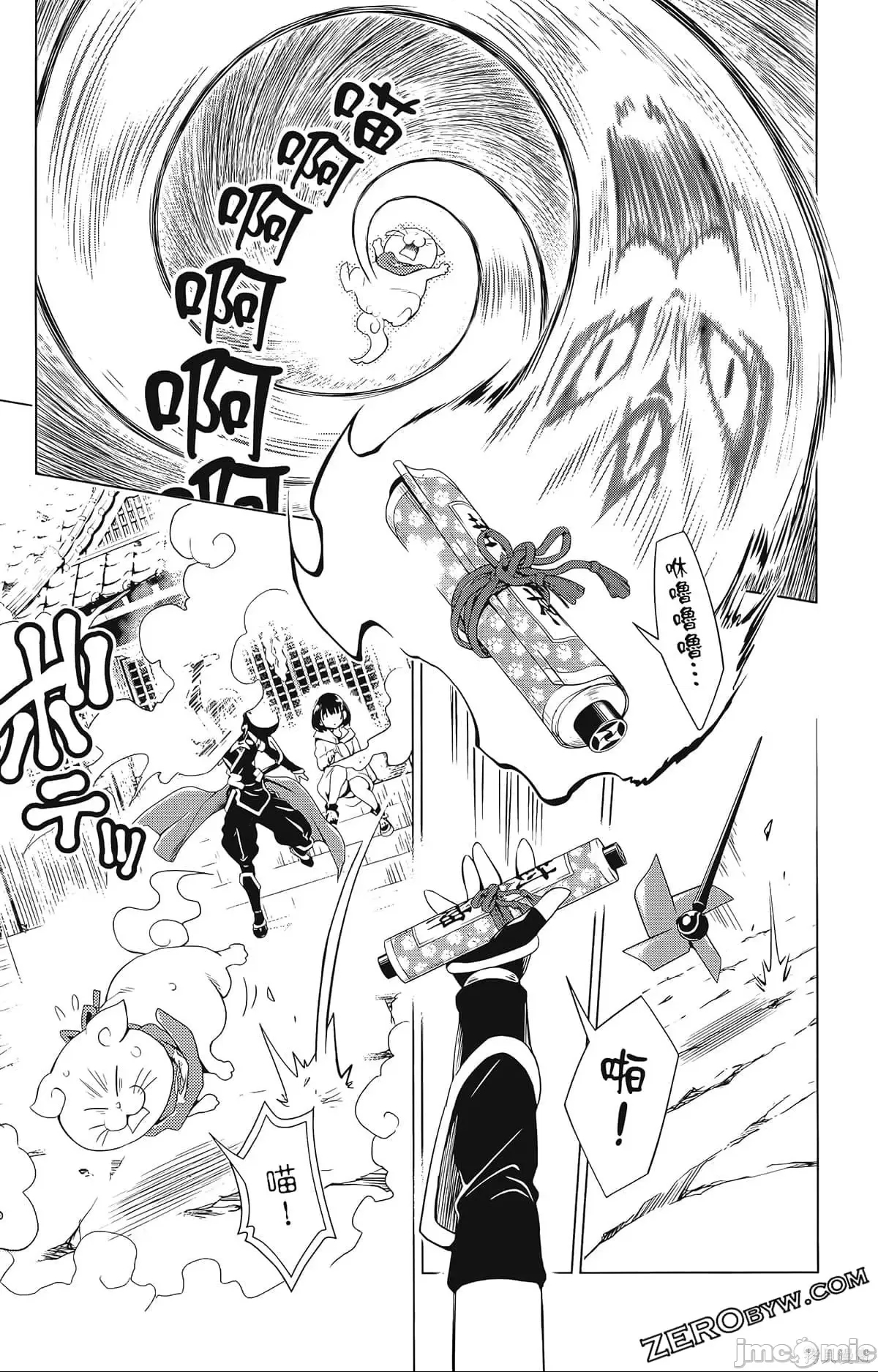 第 53 页