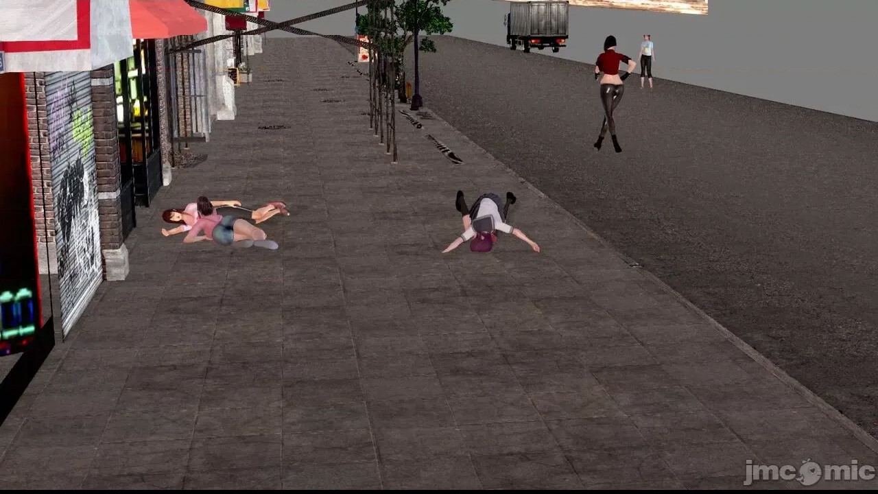 第 238 页