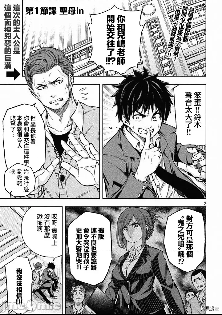 第 2 页