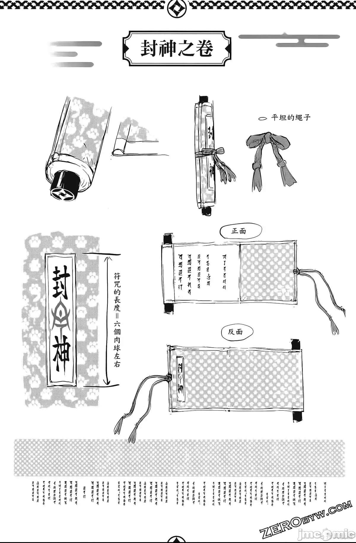第 88 页