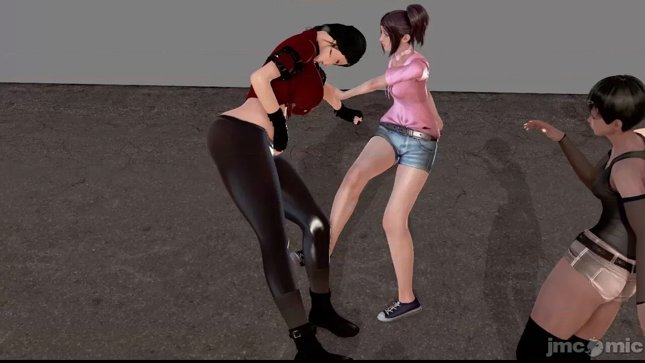 第 872 页