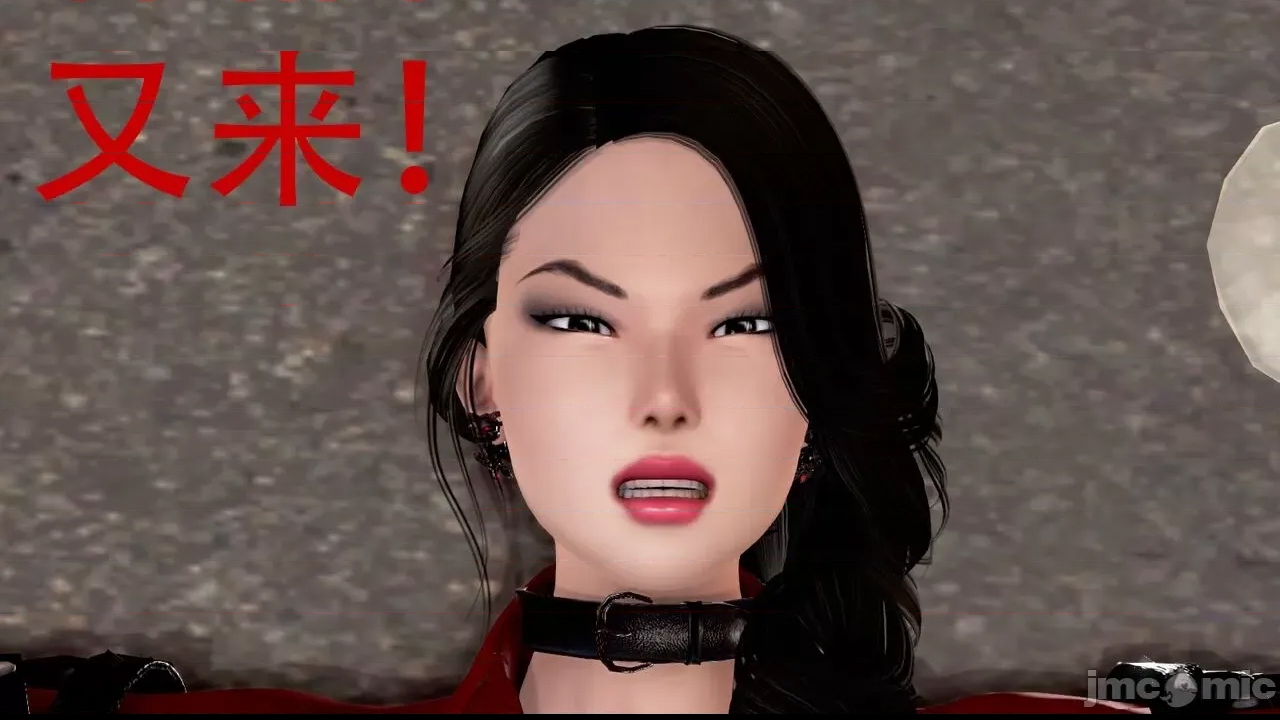 第 772 页
