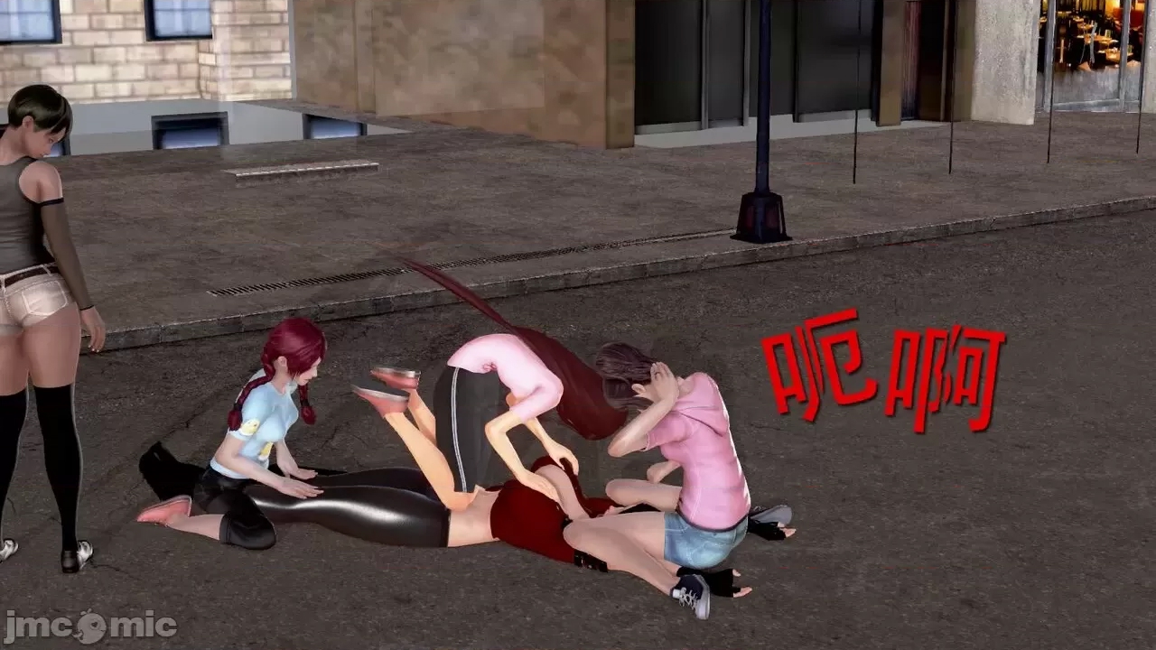 第 965 页
