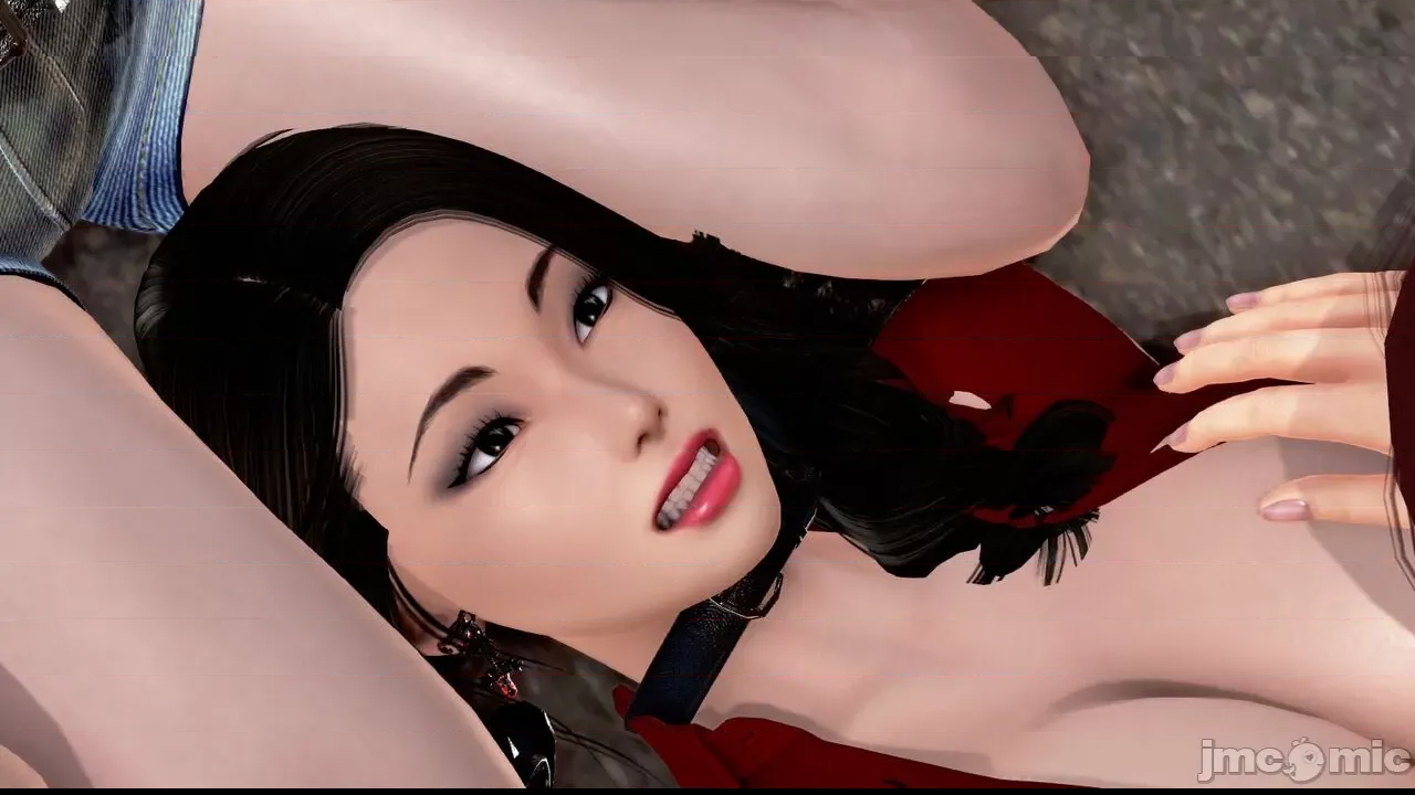 第 963 页