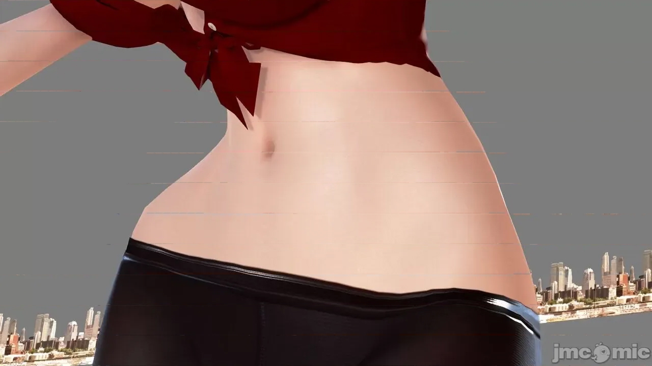 第 465 页