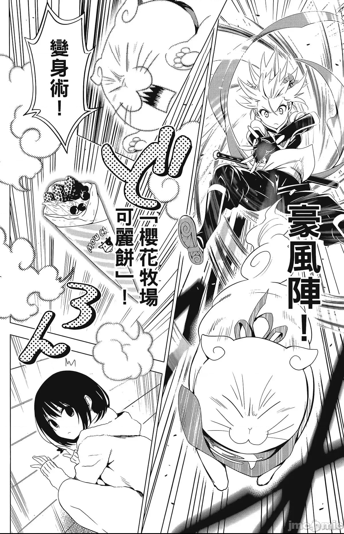 第 24 页